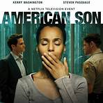 American Son film3