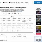 where to download music free online1
