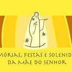 liturgia diária comentada 21