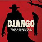 Django und die Bande der Bluthunde4