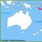tuvalu map5