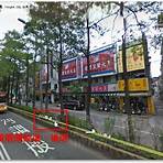 google 地圖台灣版街景服務下載3