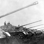 tiger panzer5