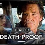 Death Proof – Todsicher1