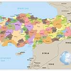 mapa mundo turquia2