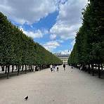 Palais Royal!2