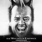 as bruxas de eastwick (1987)3