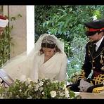 hussein 2c crown prince of jordan wedding2