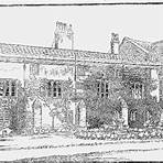 Newburgh Priory wikipedia4