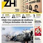 jornal diario gaucho porto alegre1