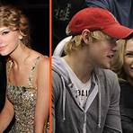 who is diana lancaster taylor swift1