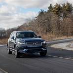 volvo to go all electric cars reviews1