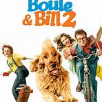 Boule & Bill 2 film2