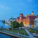 stockholm hotels4