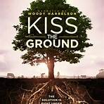 kiss the ground deutsch1