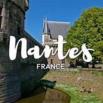 Nantes2
