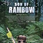 Son of Rambow3