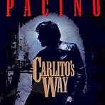 carlito's way film kritik3