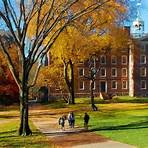 Universidad de Princeton3