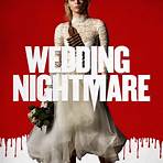Wedding Nightmare film2