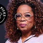 oprah prime day1