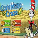 the cat in the hat games2