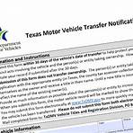 application for title and registration texas4