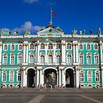 San Pietroburgo, Russia1