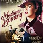 Madame Bovary (1949 film)3