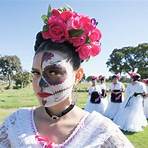 san fernando mission tour schedule calendar dates3