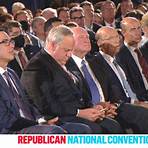 2020 Republican Convention2
