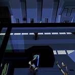 star wars: episode i – the phantom menace (video game)4