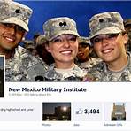 New Mexico Military Institute4