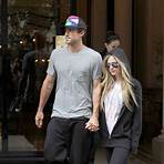 brody jenner and avril lavigne2