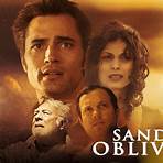 Sands of Oblivion3