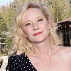 anne heche hijos2