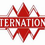 international truck logo2