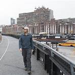 sidewalks of new york (2001 film) full4