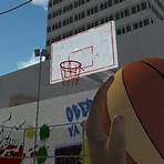 des jeux de basquette1
