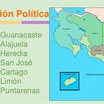 how many municipalities are in braga costa rica1