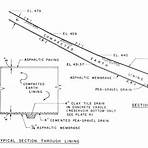 baldwin hills dam disaster1