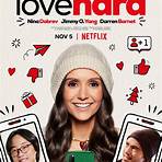 Hard Love Film2