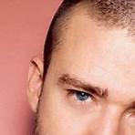 Justin Timberlake2