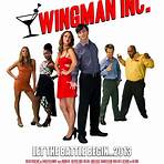 Wingman Inc.1