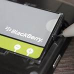 how to reset a blackberry 8250 phones how to fix battery1