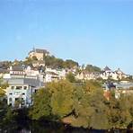 University of Marburg2