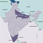 Indian diaspora wikipedia3