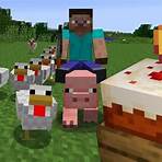 what does cukor do in minecraft3