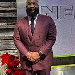 marcus spears family4