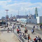 Coney Island3